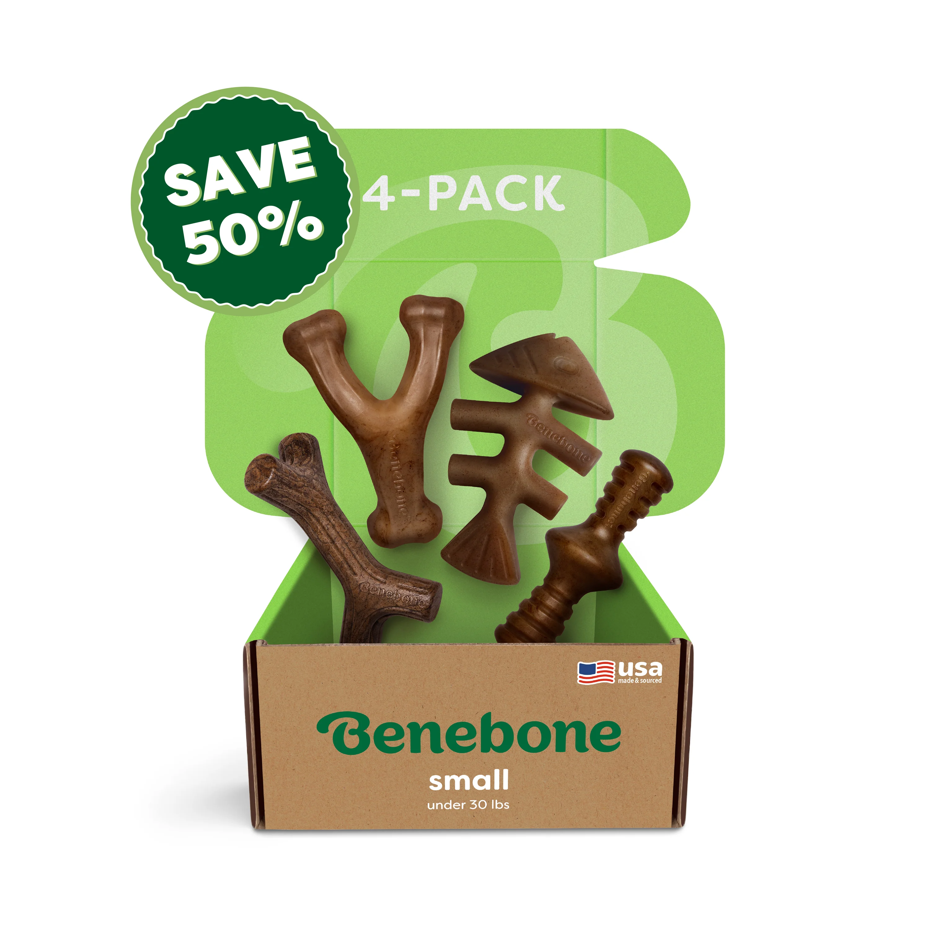 Product image 26