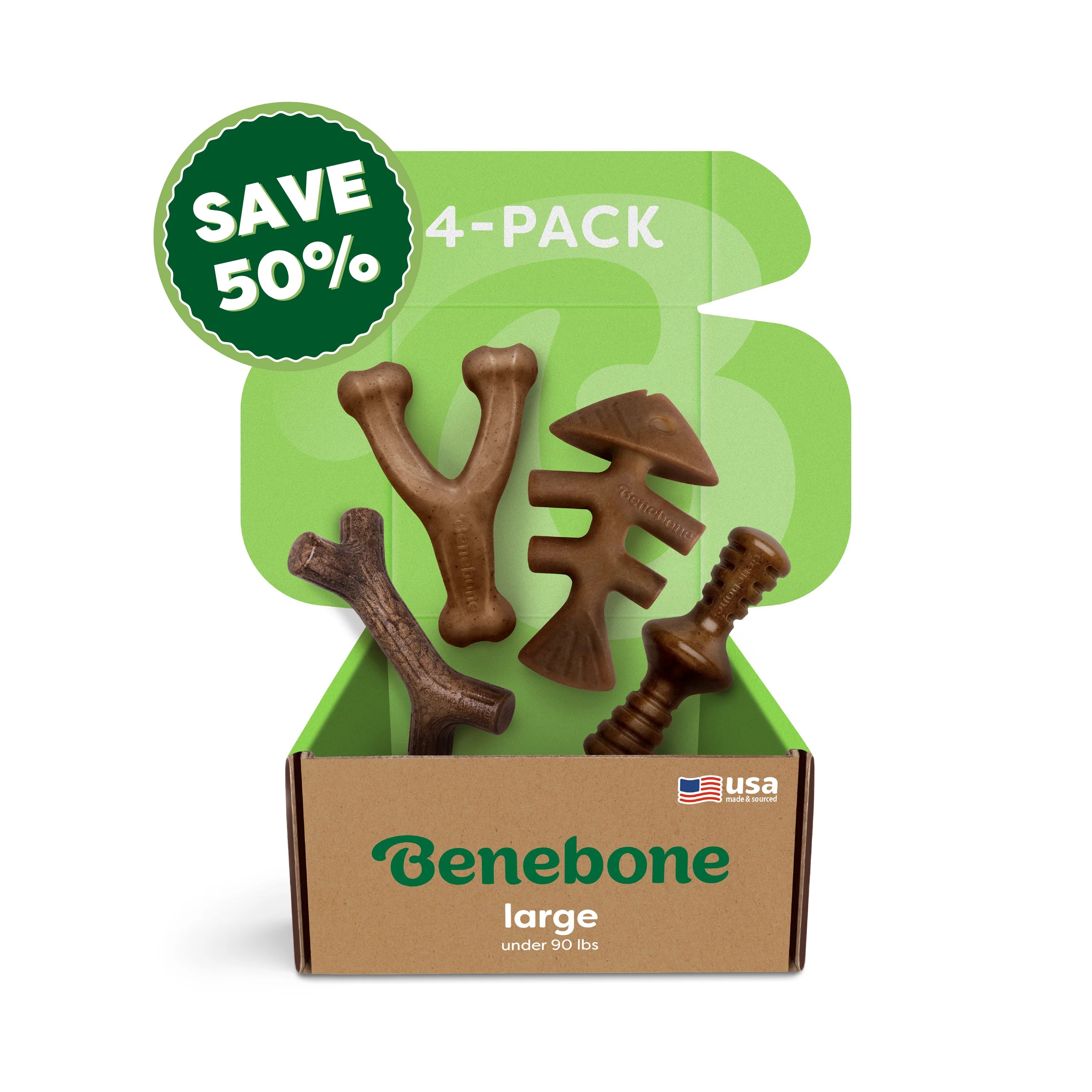 Product image 28