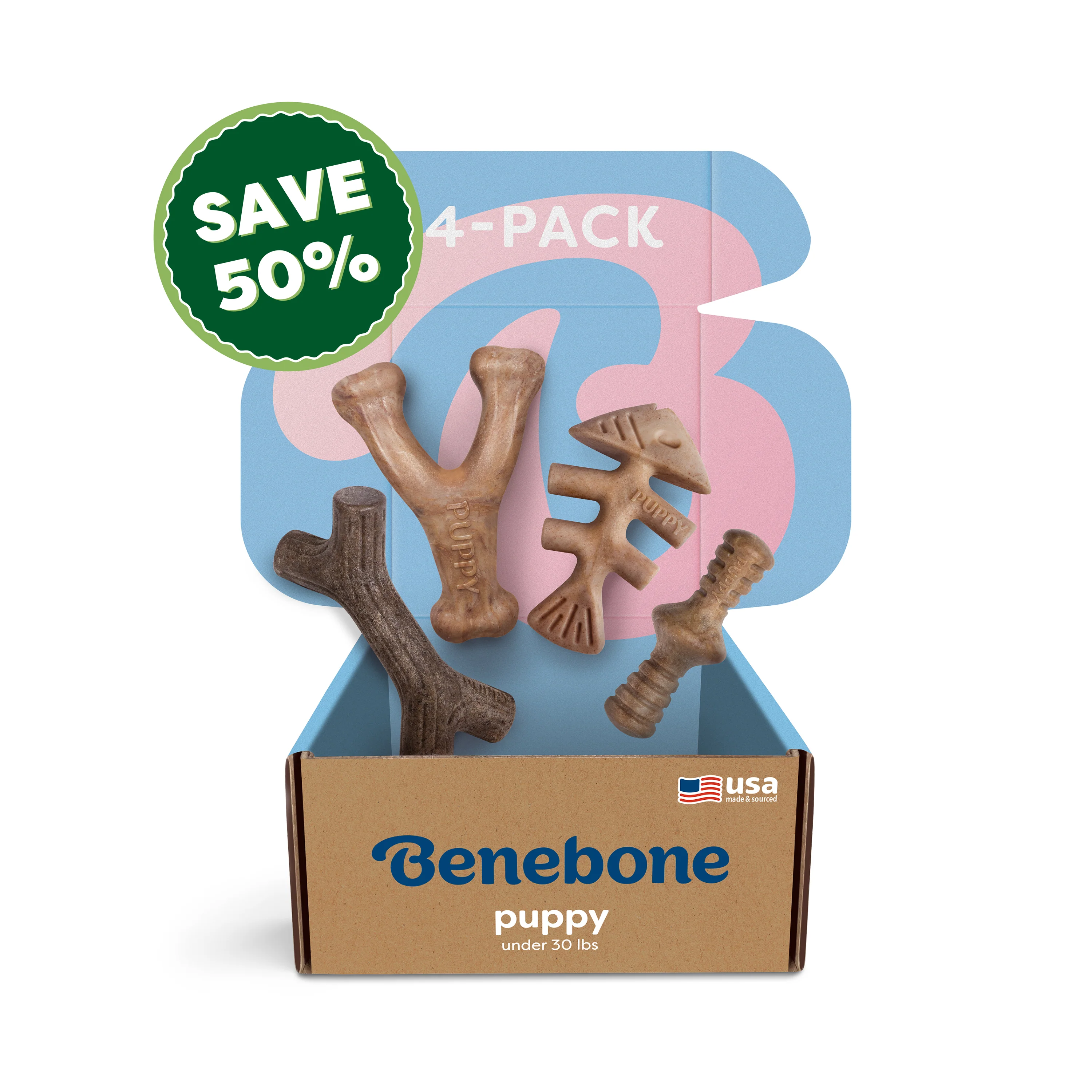 Product image 30