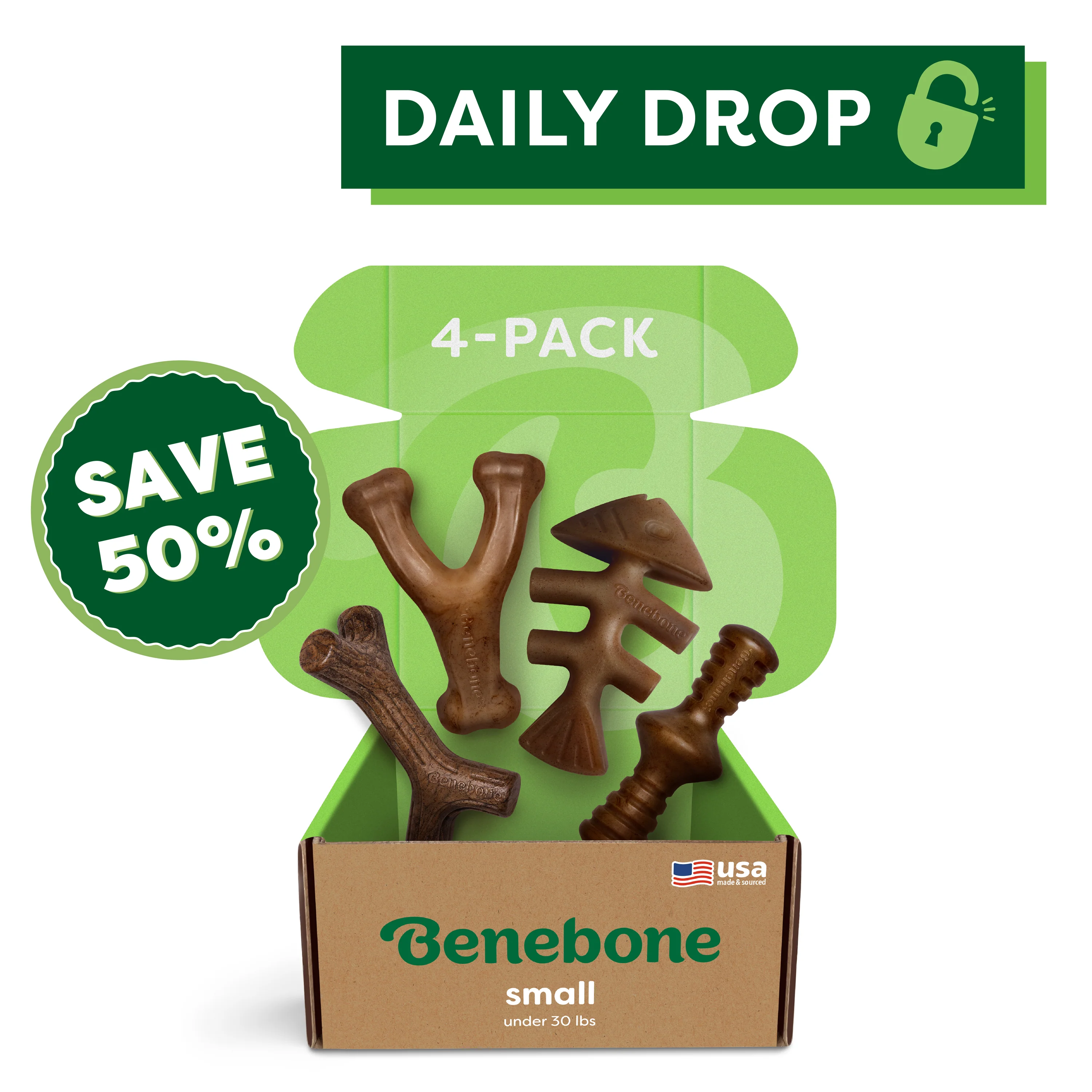 Product image 32