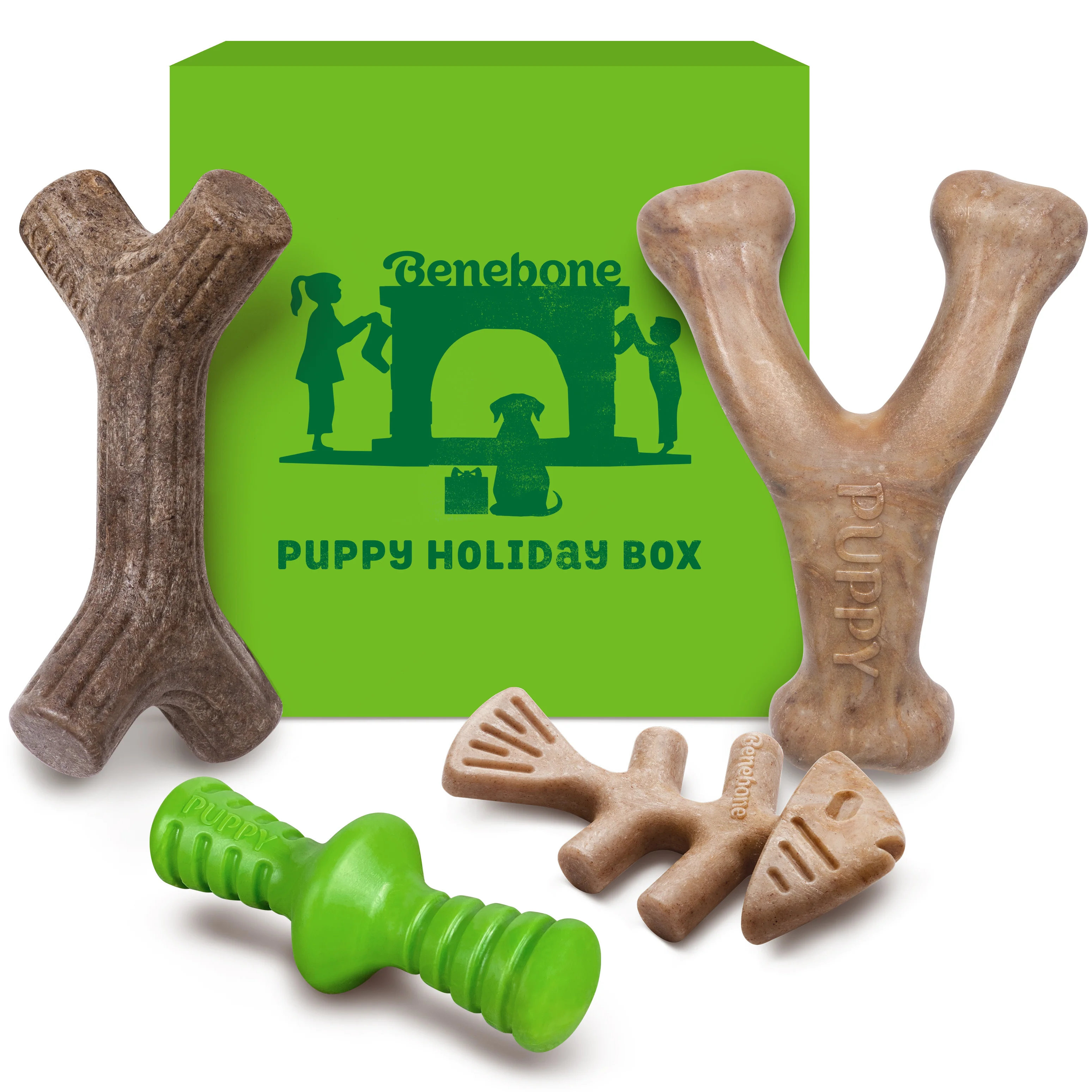 Product image 56