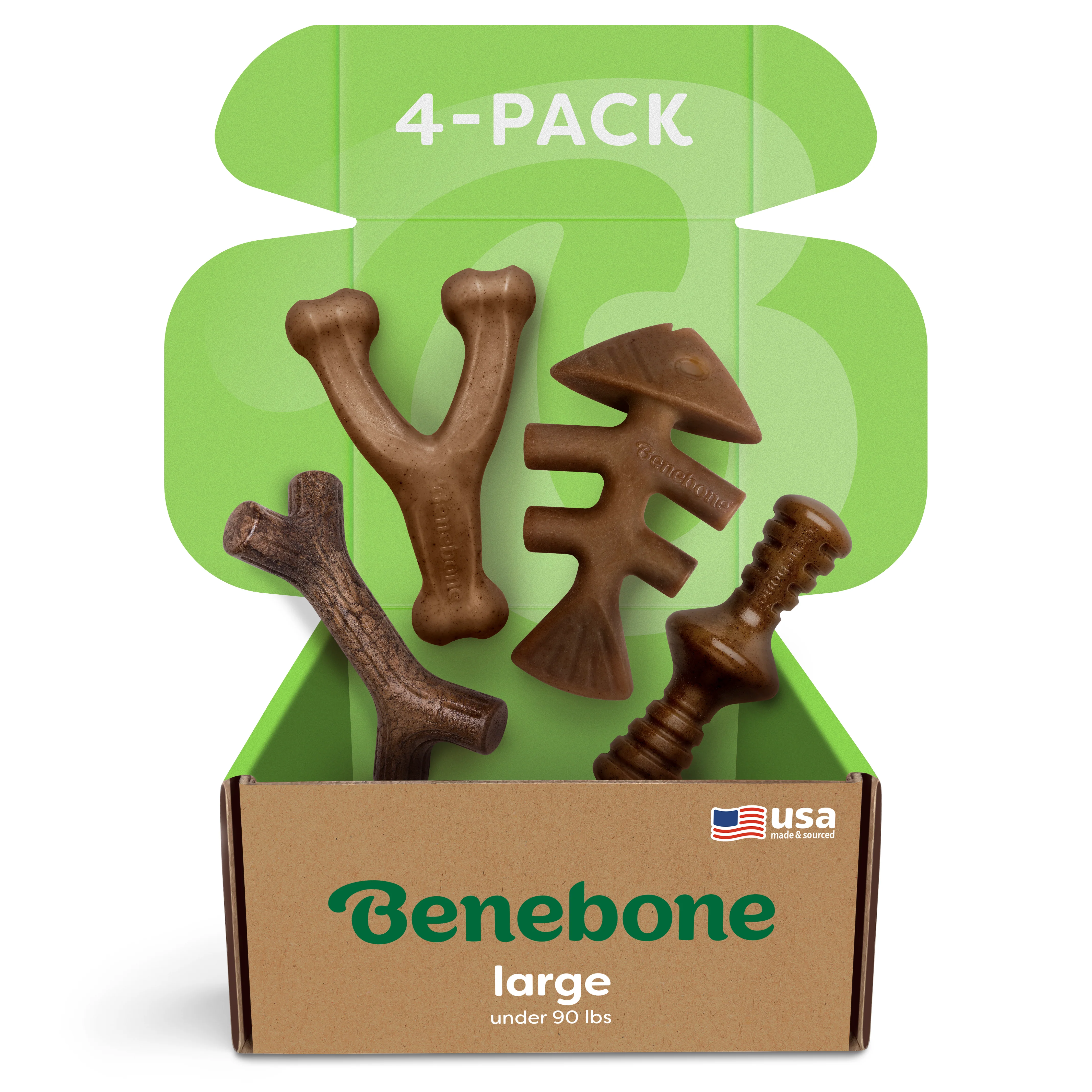 Product image 57