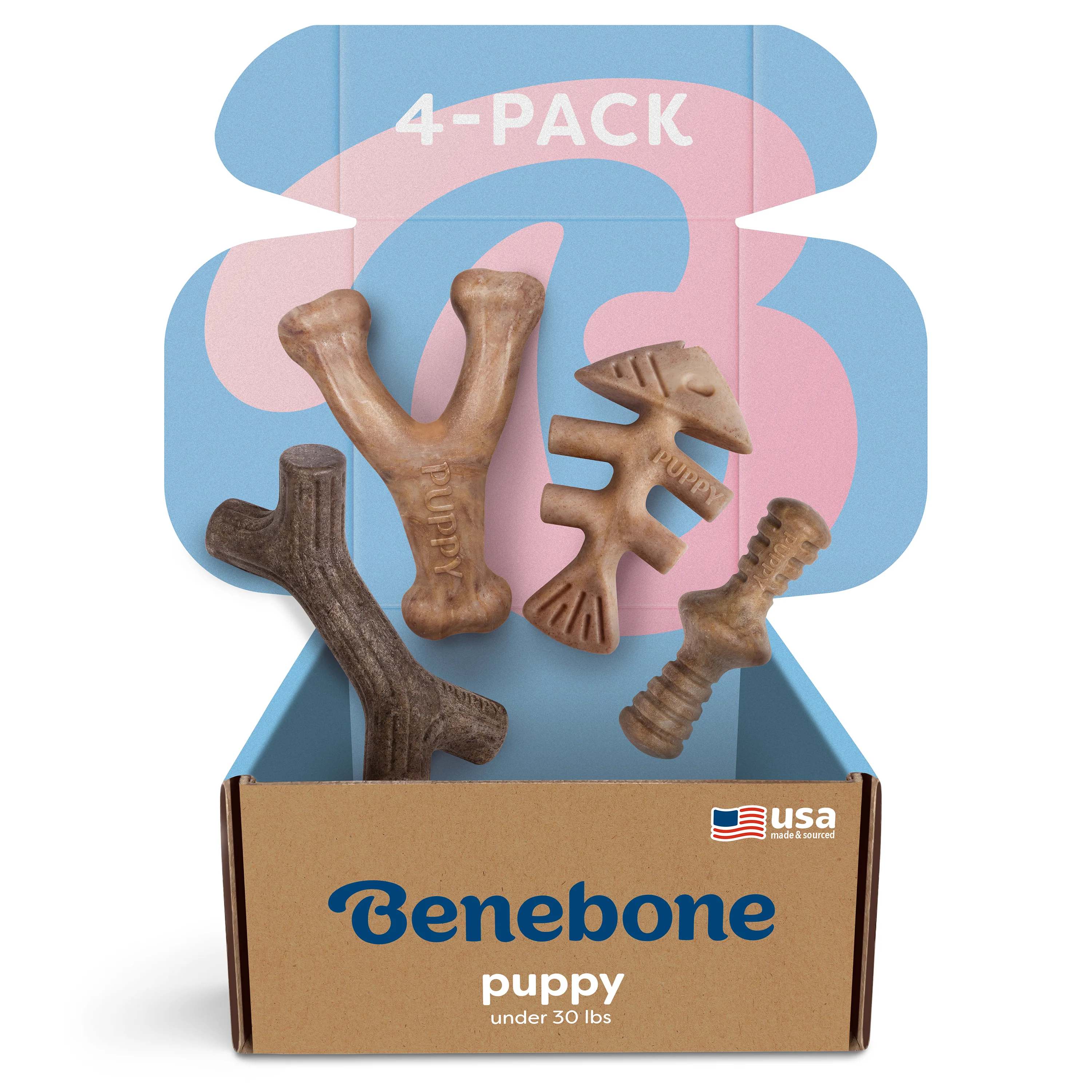 Product image 68