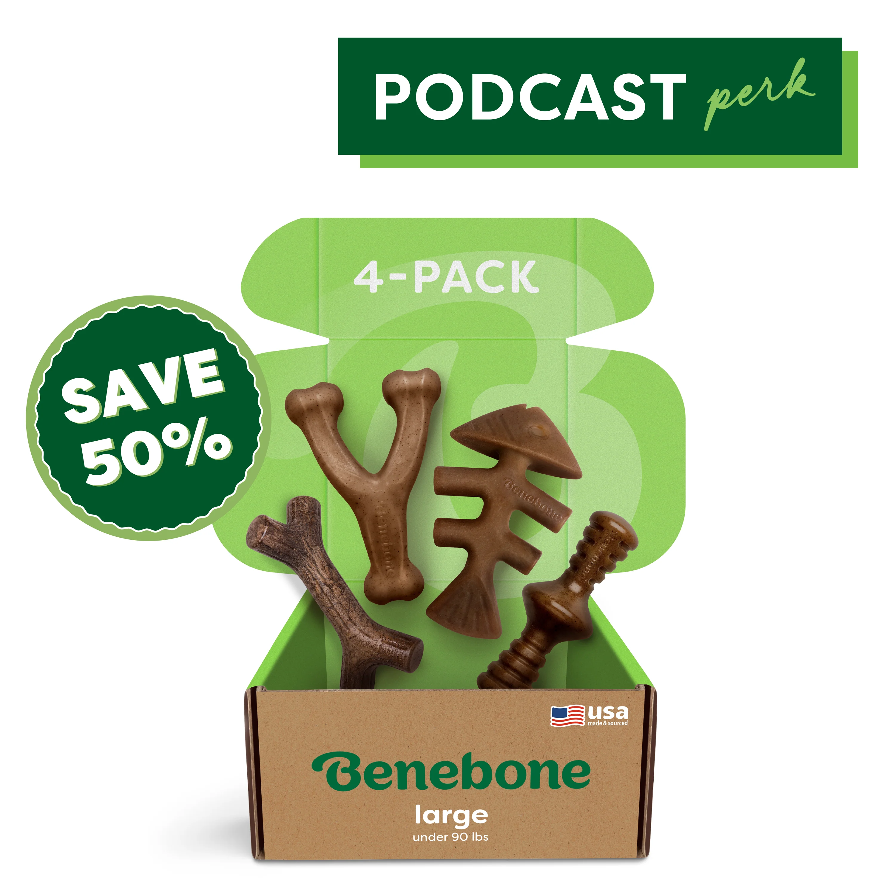 Product image 75