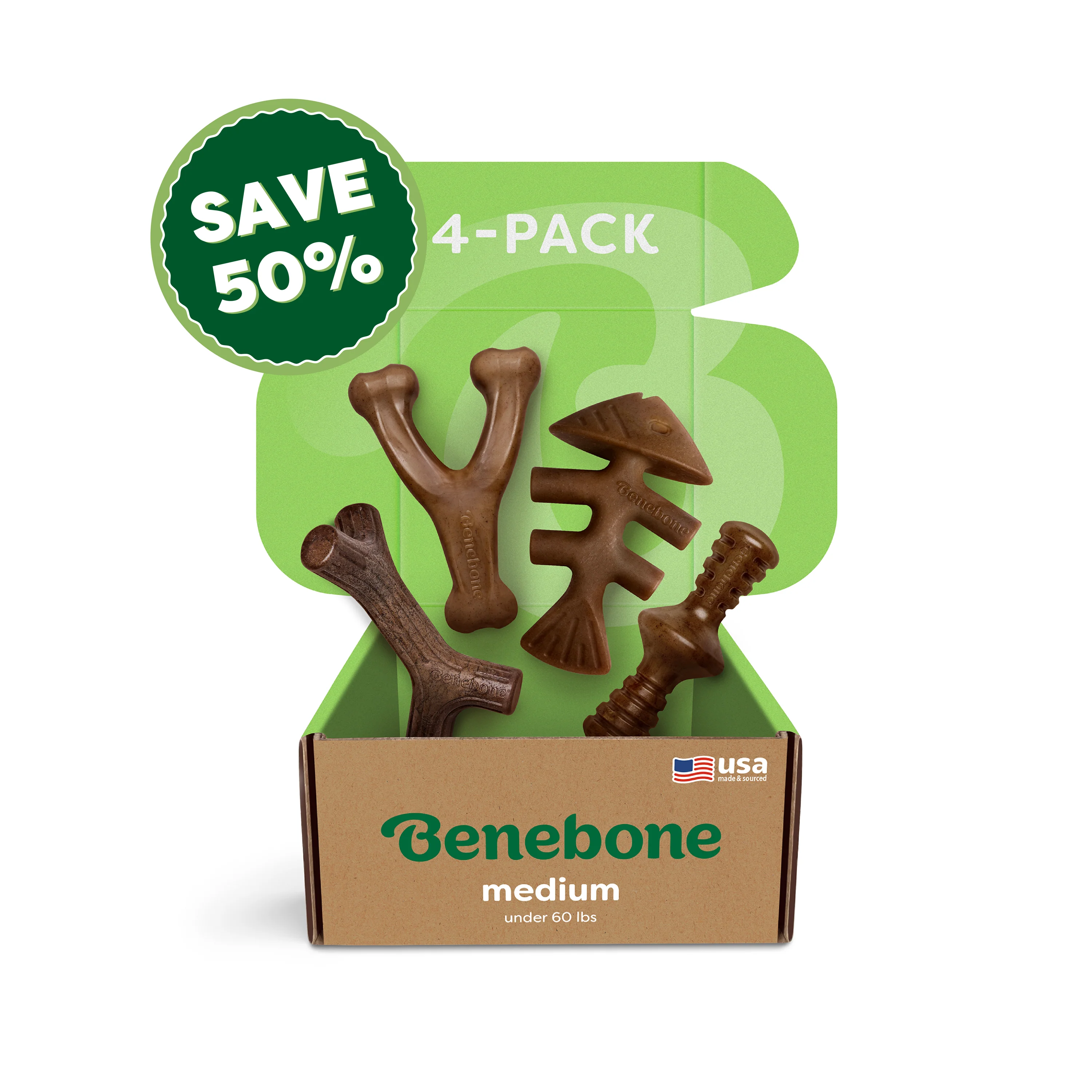 Product image 77