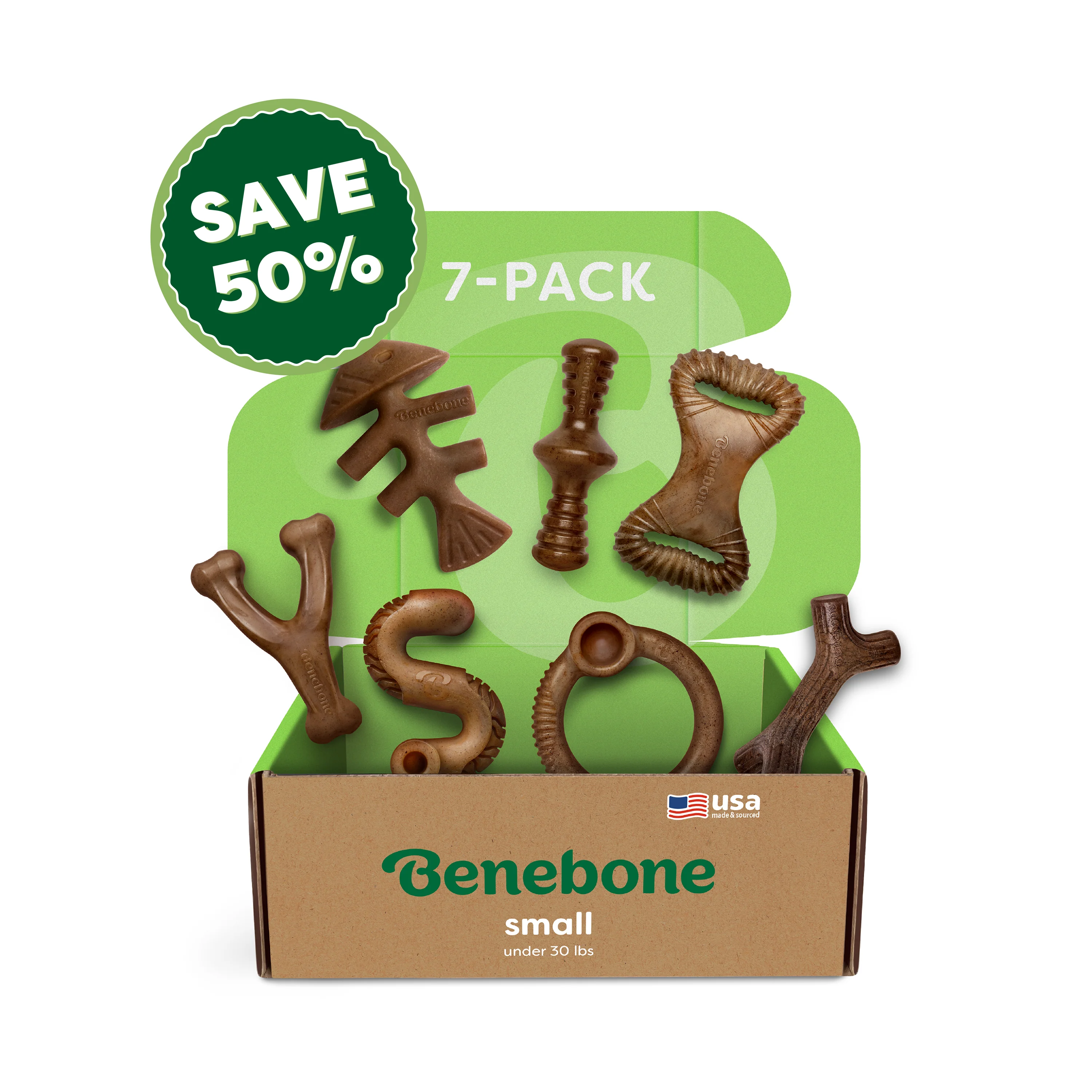 Product image 18