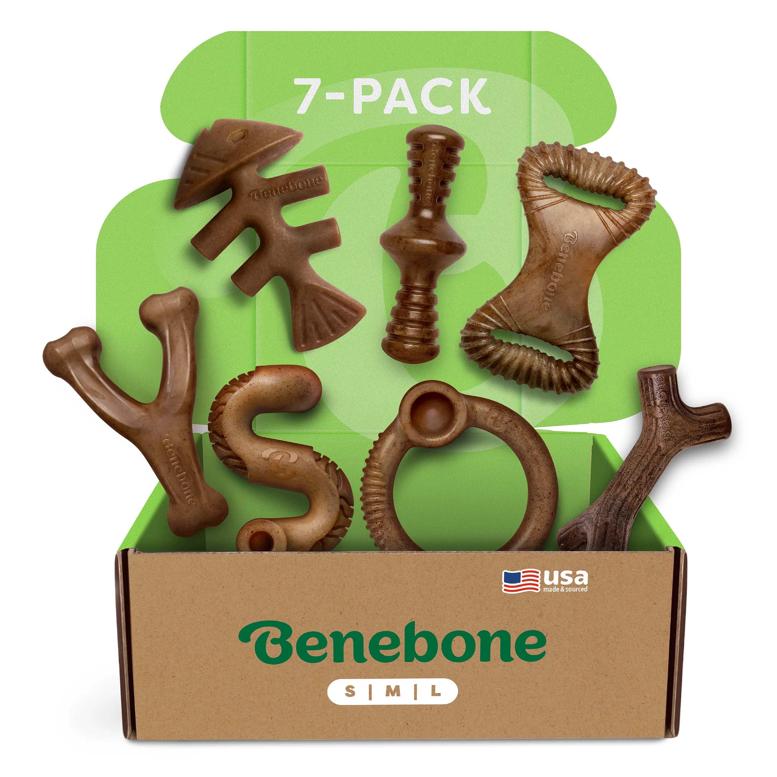 Product image 21