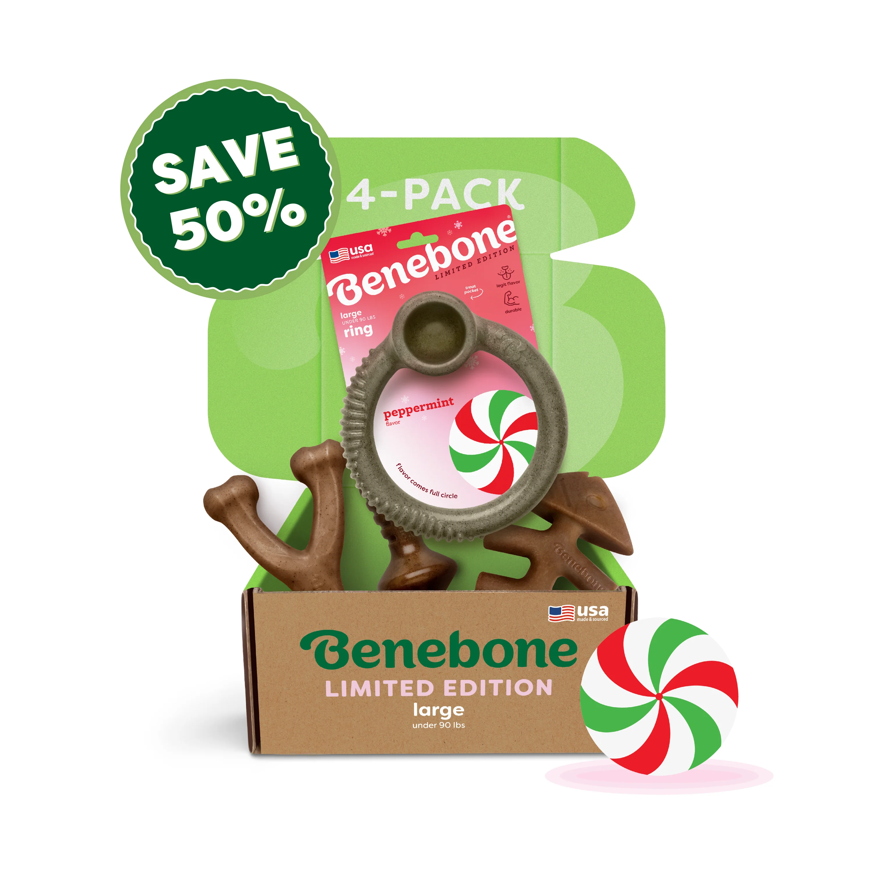 Product image 35