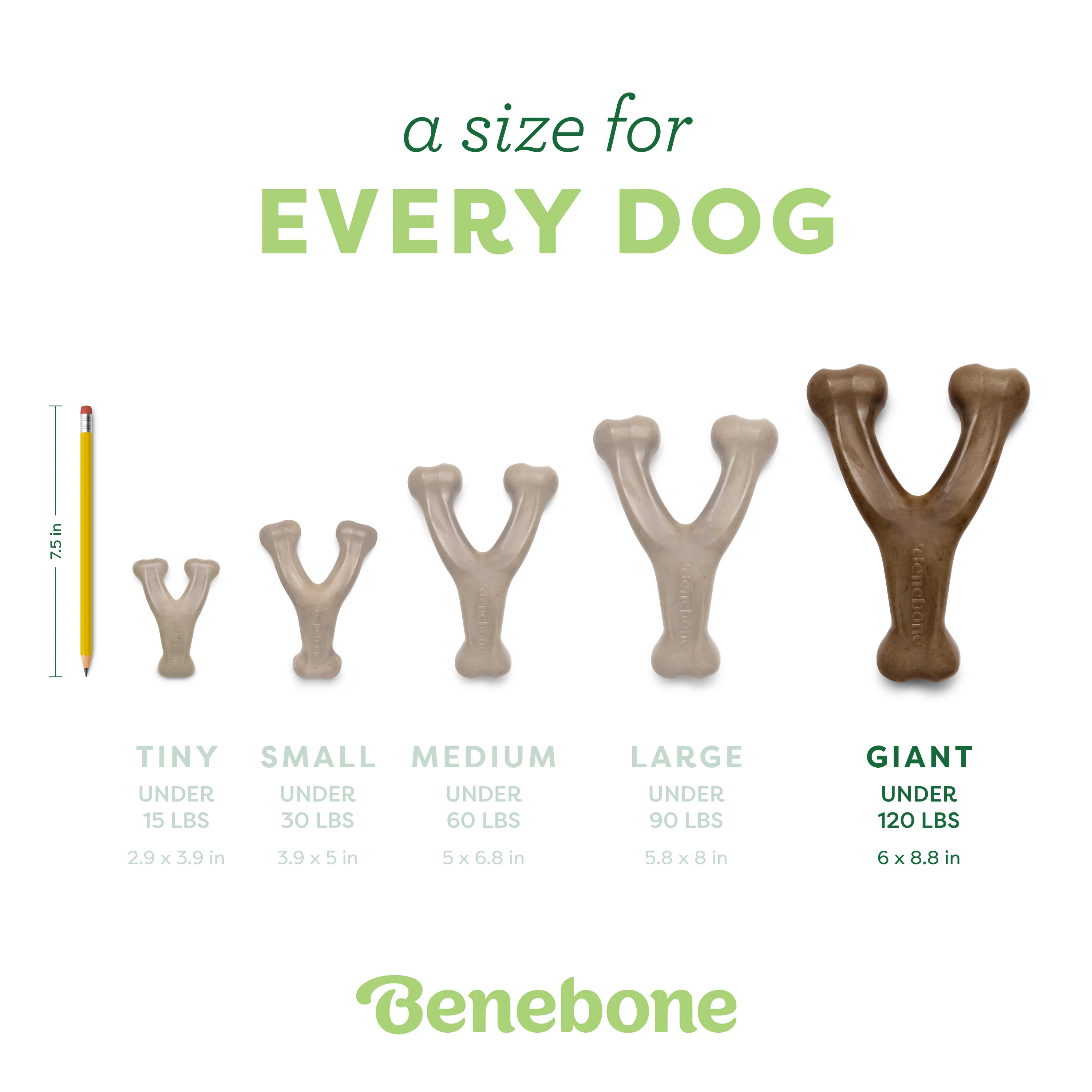 Product image 71