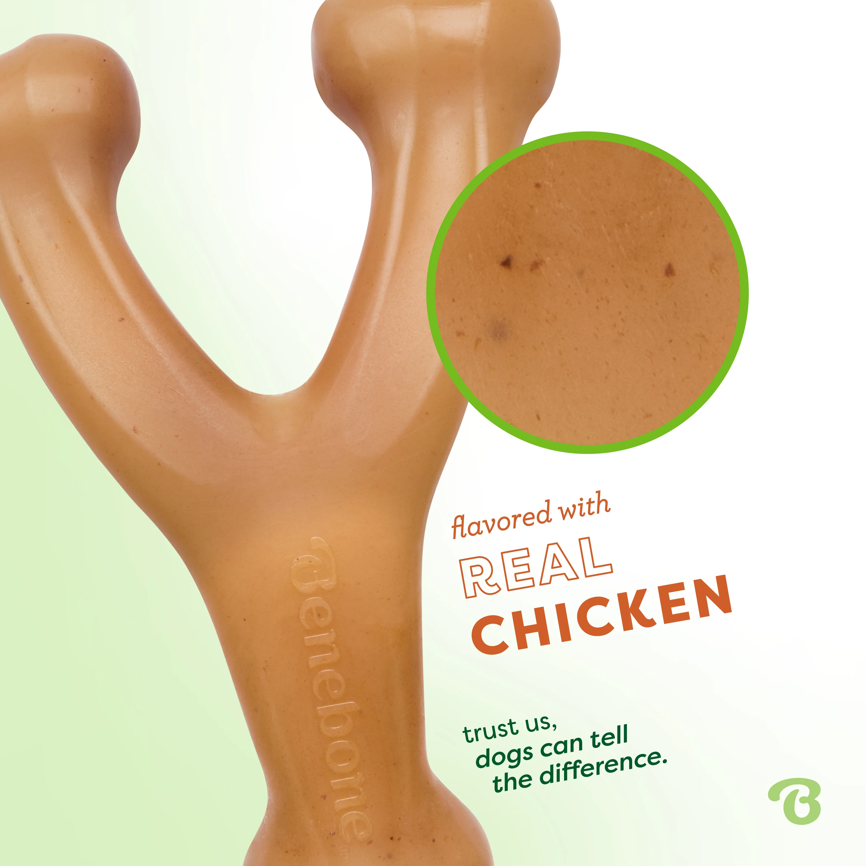 Product image 75