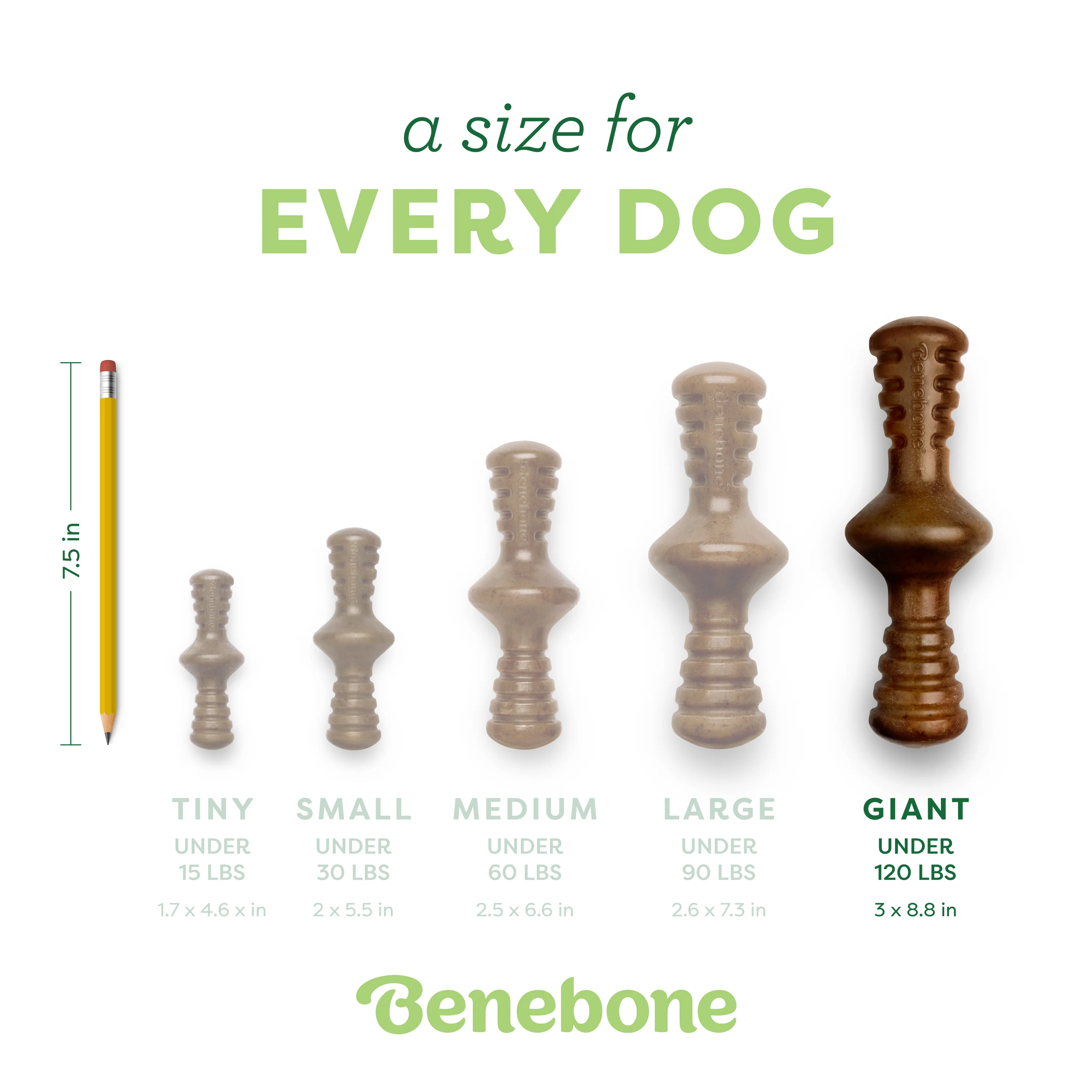 Product image 57